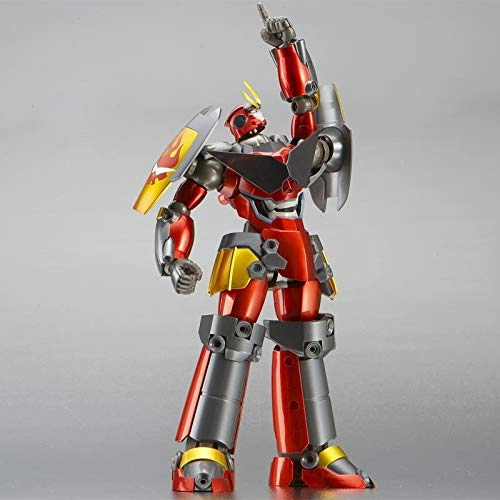 ふるいちオンライン - ホビー/ホビー その他/天元突破グレンラガン