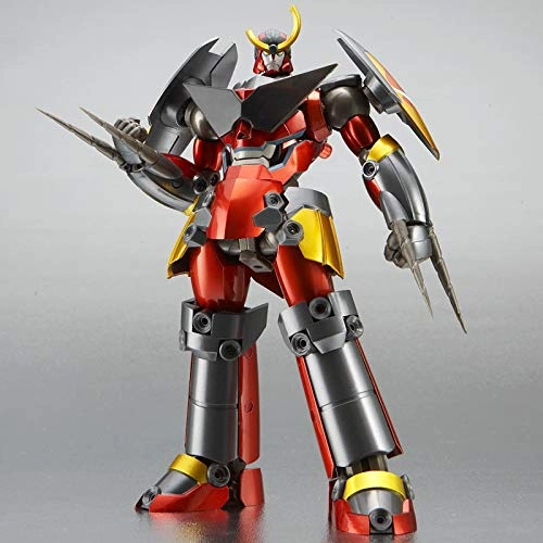 サブ商品画像3