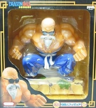 サブ商品画像1