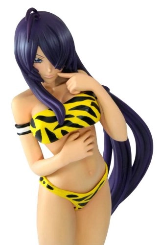 サブ商品画像1