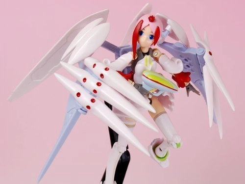 サブ商品画像1