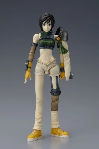 サブ商品画像1
