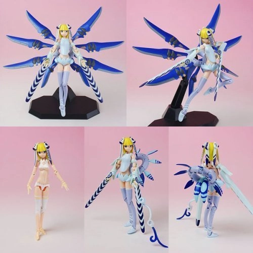 サブ商品画像1