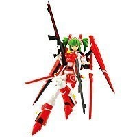 サブ商品画像1