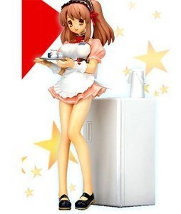 サブ商品画像1