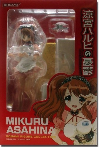 サブ商品画像2
