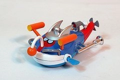 サブ商品画像1