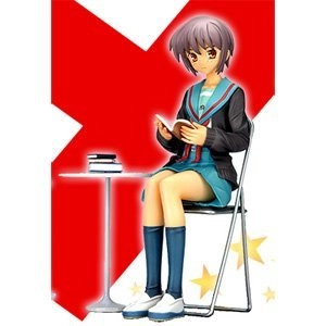 サブ商品画像1