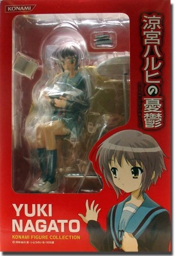 サブ商品画像2