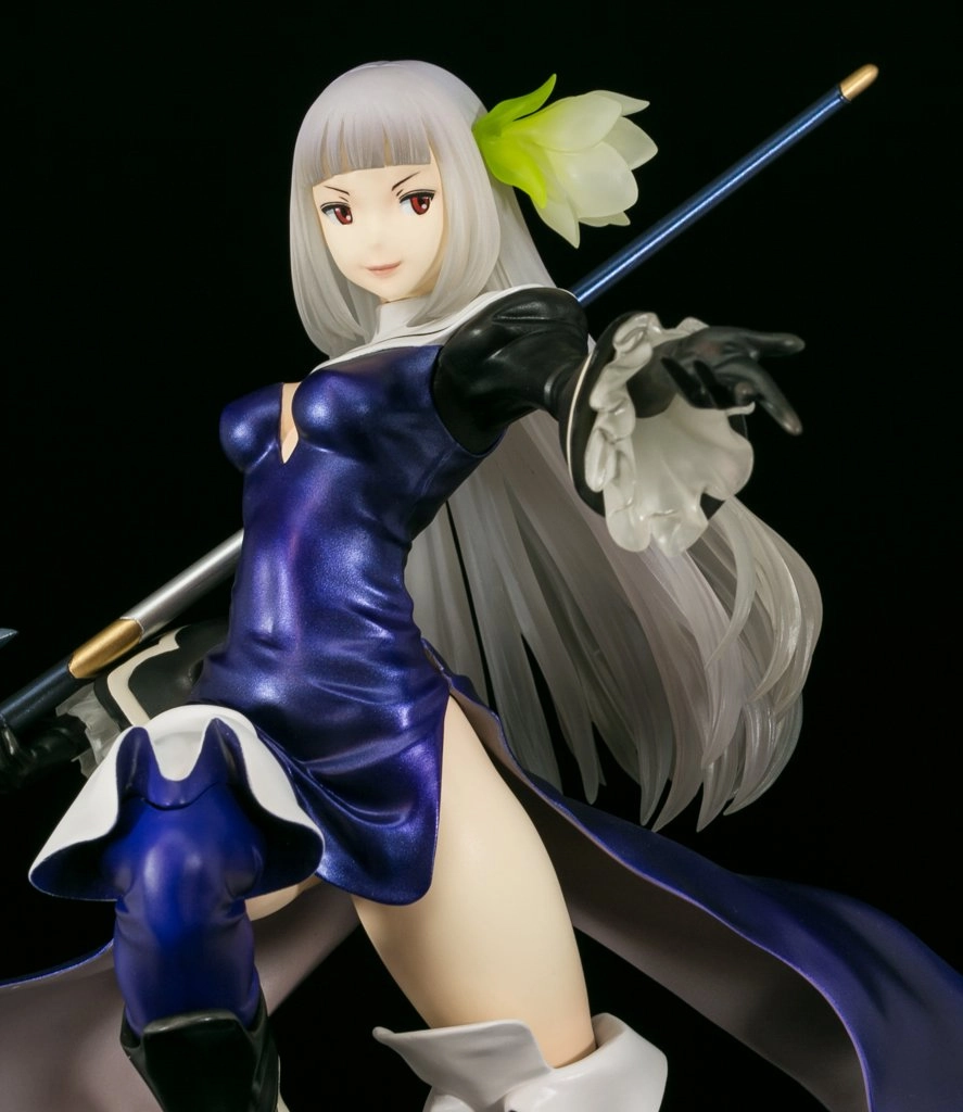 サブ商品画像1