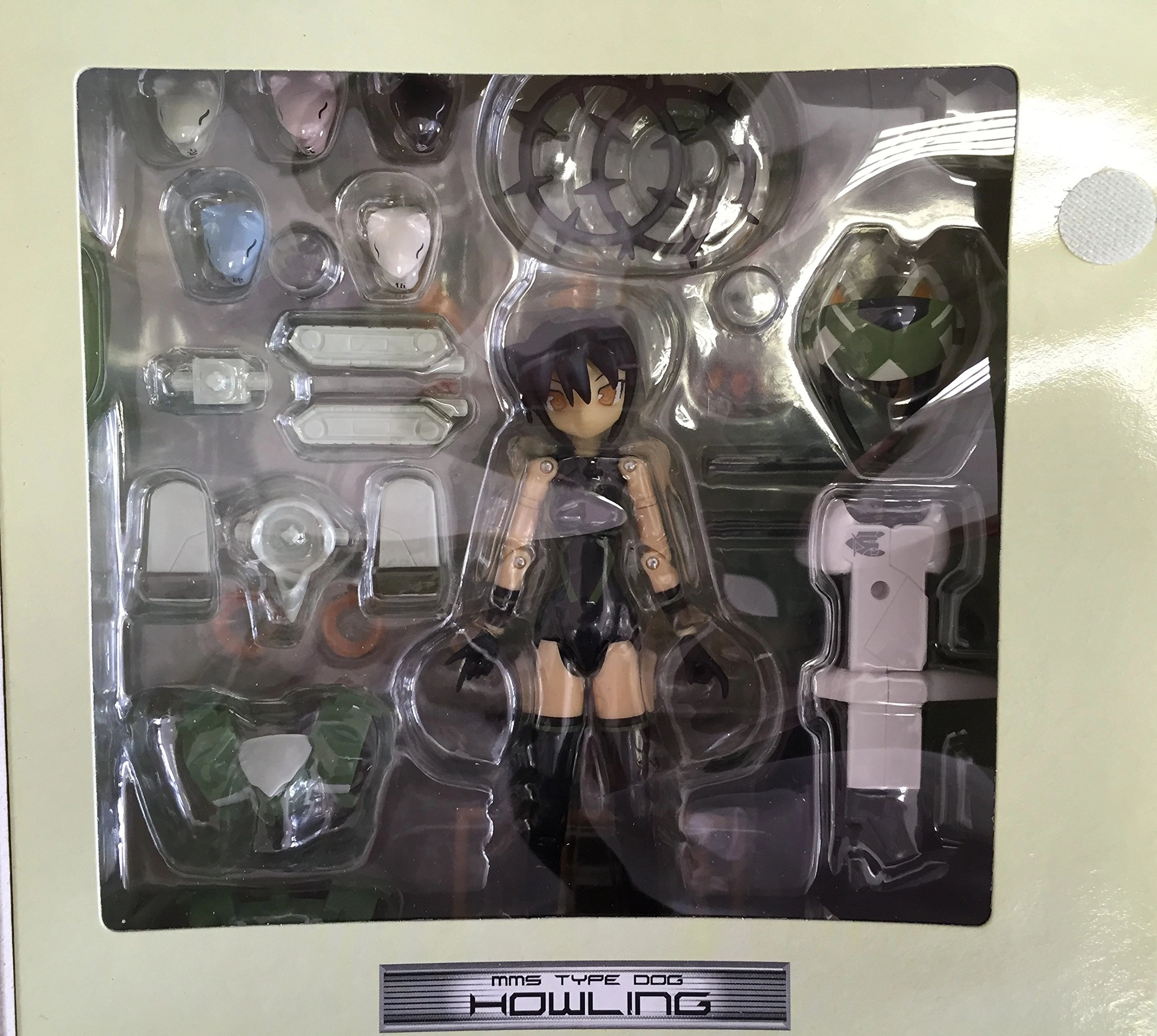 サブ商品画像1