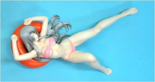 サブ商品画像1