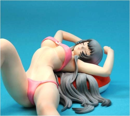 サブ商品画像2