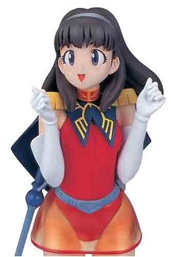 サブ商品画像1