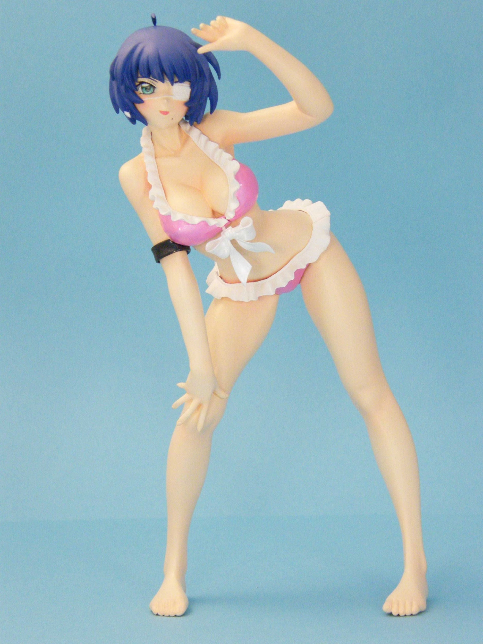 サブ商品画像3