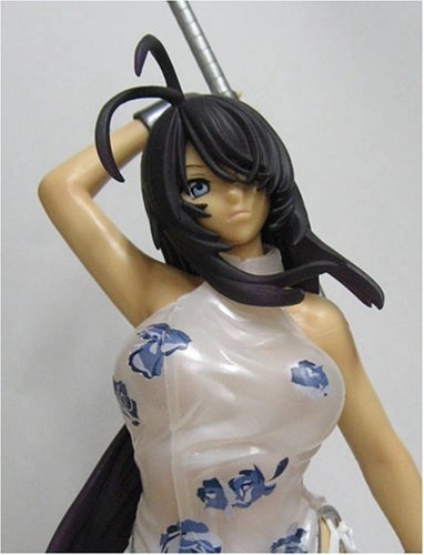 サブ商品画像1