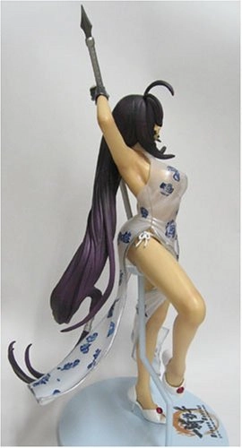 サブ商品画像2