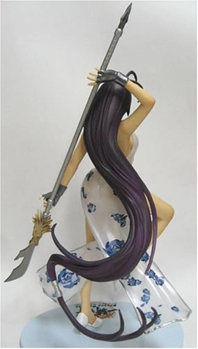 サブ商品画像3