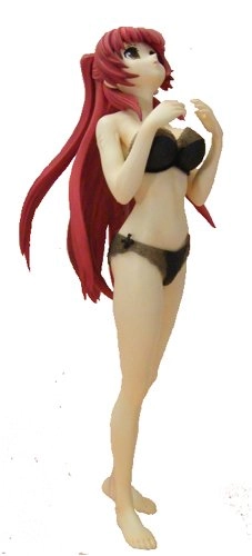 サブ商品画像1