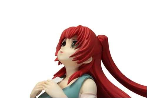 サブ商品画像2