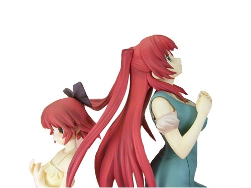 サブ商品画像3