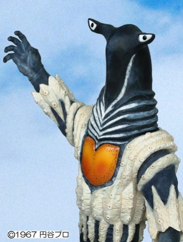 サブ商品画像1