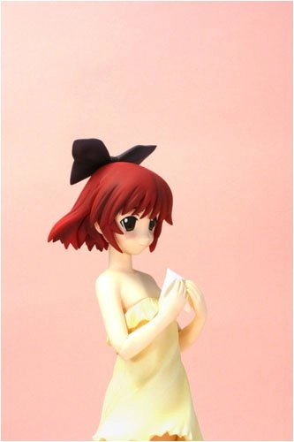 サブ商品画像1