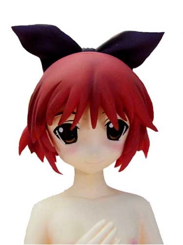 サブ商品画像2