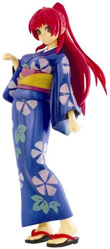 サブ商品画像1
