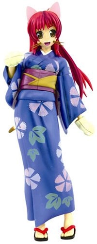 サブ商品画像3