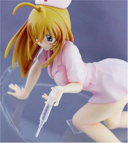 ふるいちオンライン - ホビー/ホビー その他/TFC 一騎当千DD 孫策伯符  