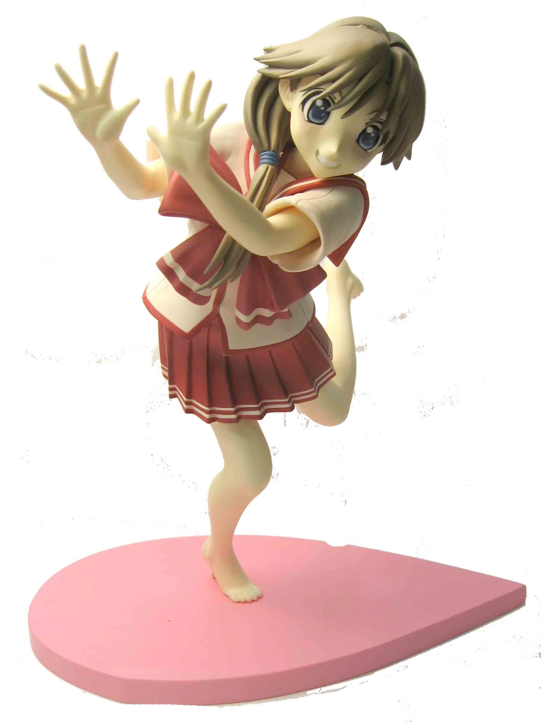 サブ商品画像2