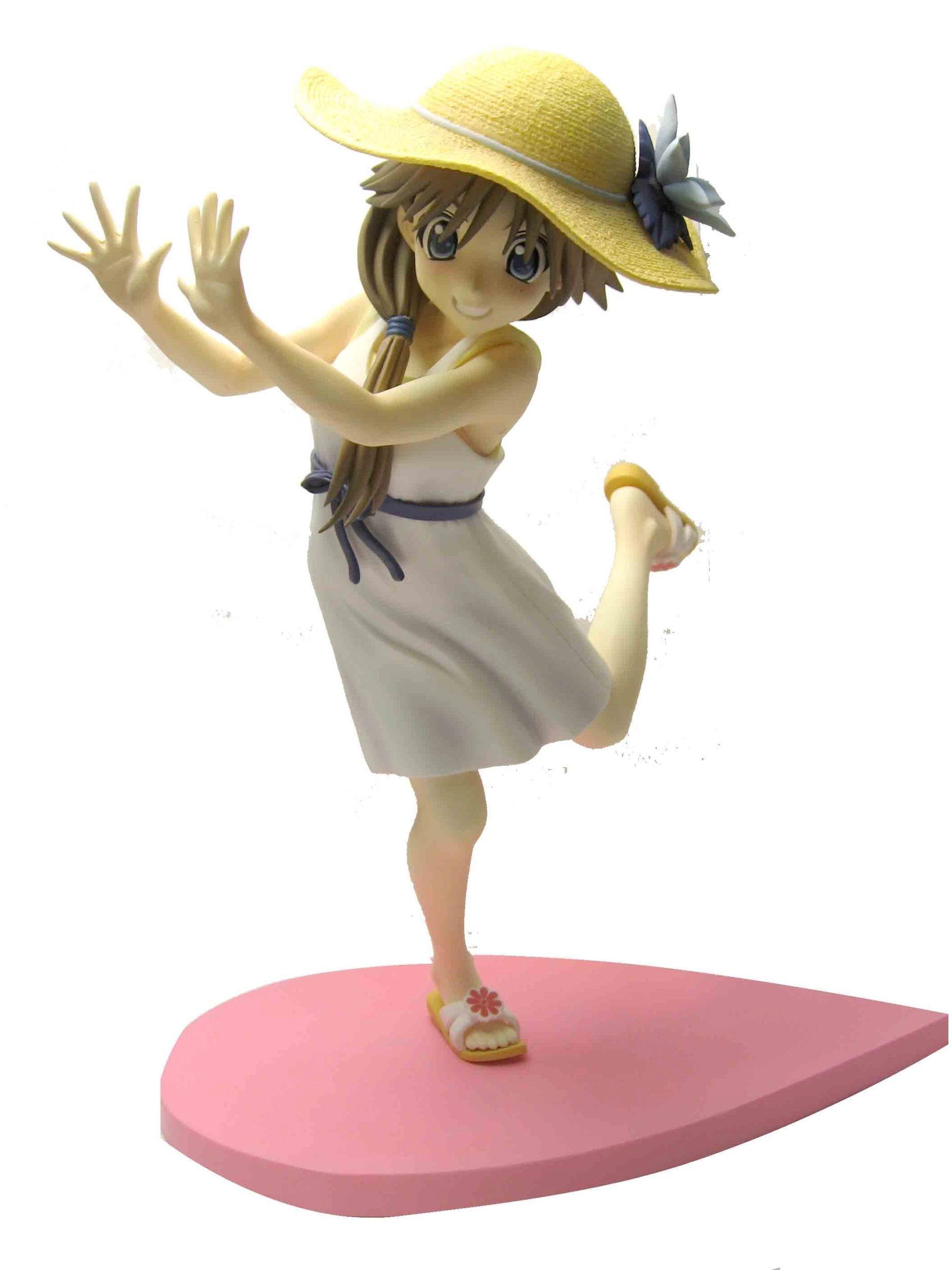 サブ商品画像3