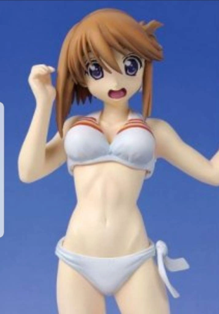 ふるいちオンライン - ホビー/ホビー その他/ToHeart2 小牧愛佳 DVD