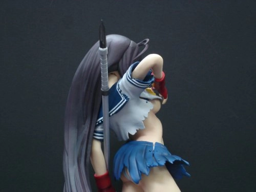 サブ商品画像1