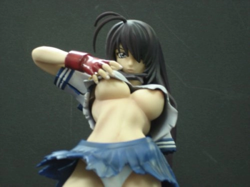 サブ商品画像2