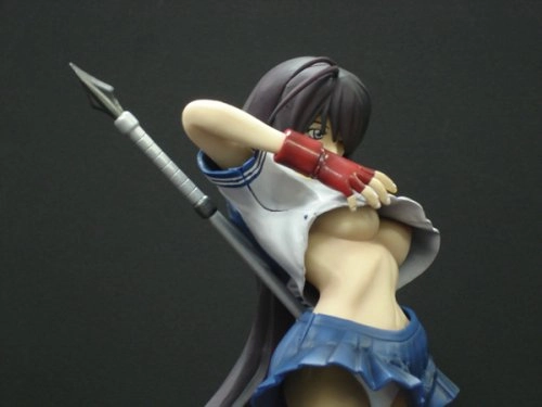 サブ商品画像3