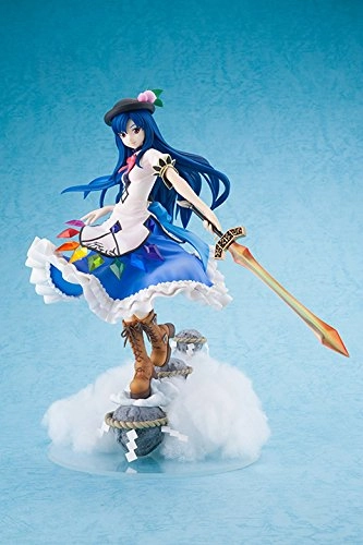 サブ商品画像2