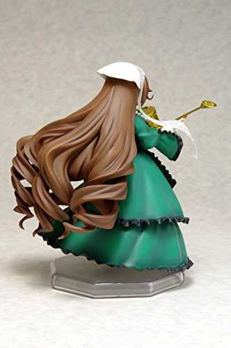サブ商品画像2
