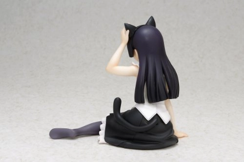 サブ商品画像2