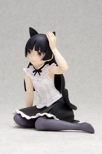 サブ商品画像3