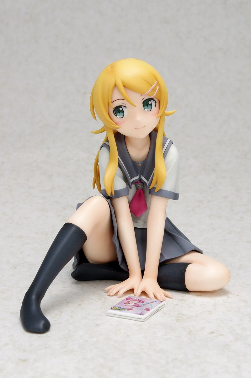 サブ商品画像1