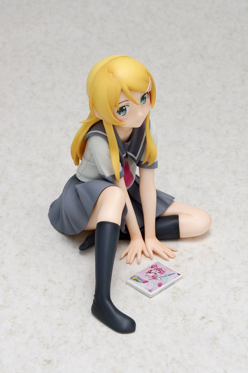 サブ商品画像3