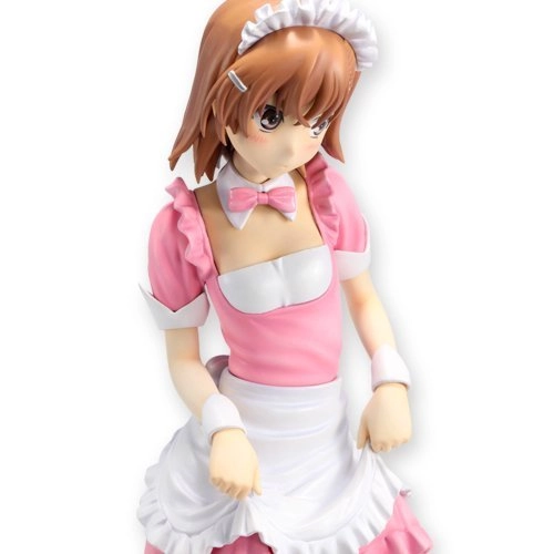 サブ商品画像2