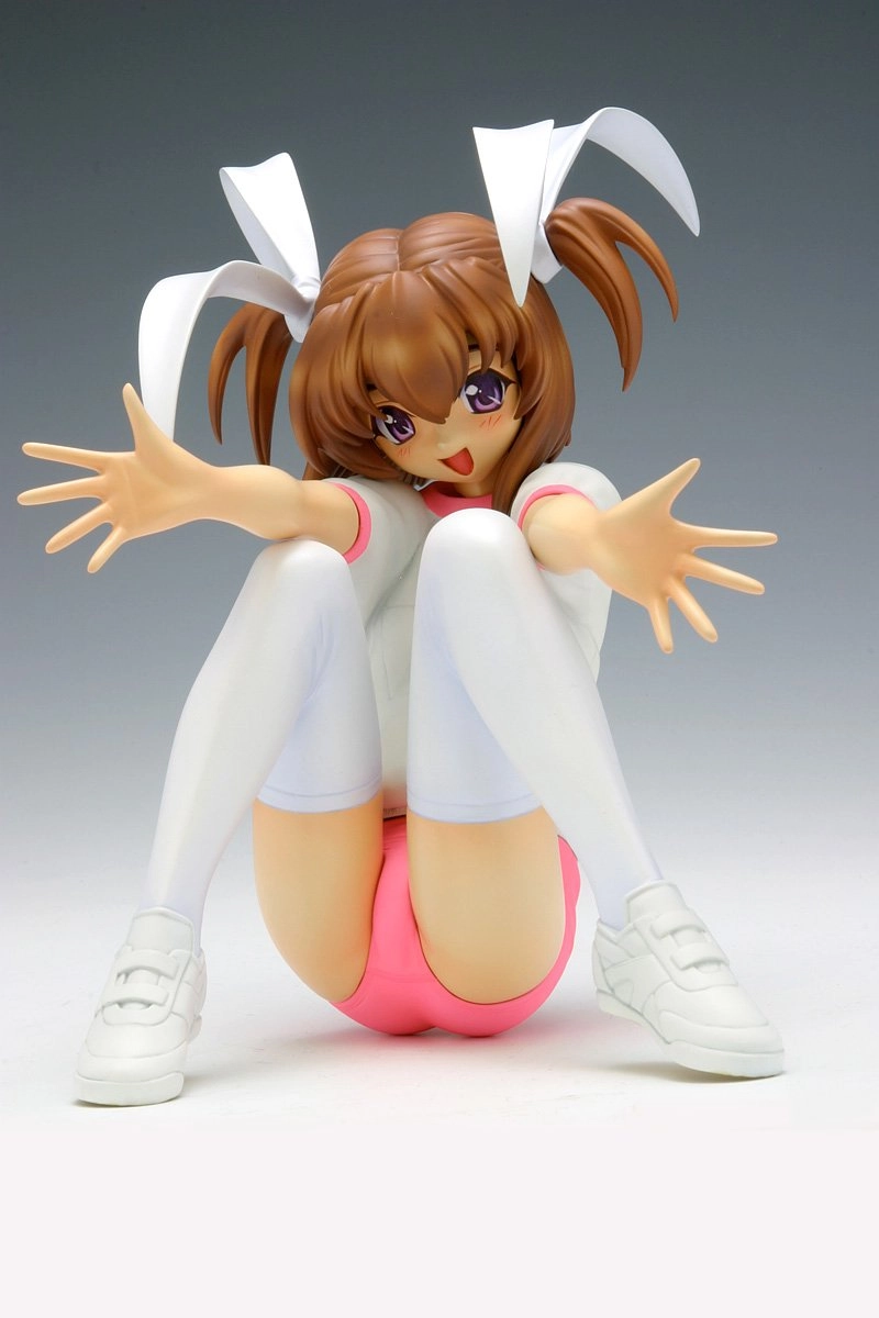 サブ商品画像2