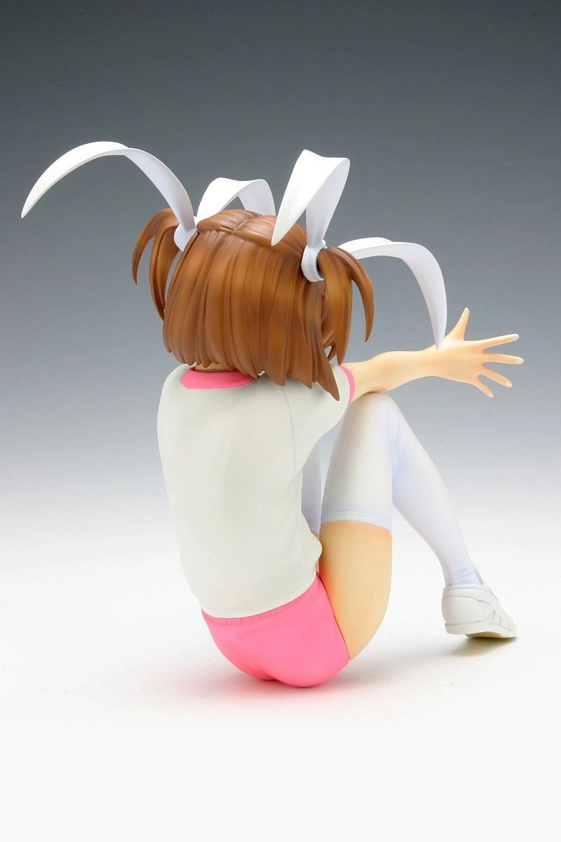 サブ商品画像3
