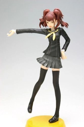 サブ商品画像2