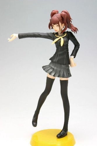 サブ商品画像3