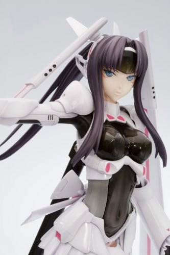 サブ商品画像1