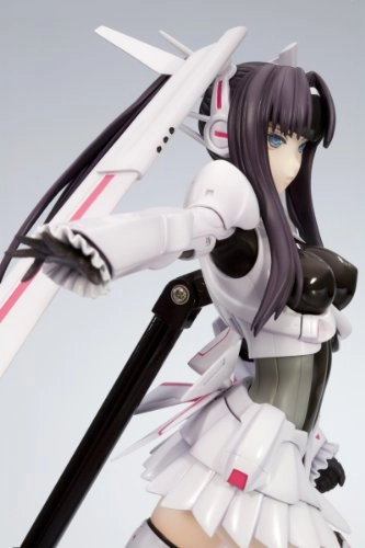 サブ商品画像2